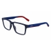 Vīriešu Saulesbrilles Lacoste L2924-400 ø 56 mm