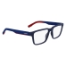 Herrensonnenbrille Lacoste L2924-400 ø 56 mm