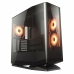 Case computer desktop ATX Cougar FV270 Nero