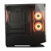 Unitate Semi-tower ATX Cougar FV270 Negru