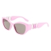 Gafas de Sol Mujer Karl Lagerfeld KL6086S-525 ø 54 mm