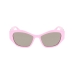 Gafas de Sol Mujer Karl Lagerfeld KL6086S-525 ø 54 mm