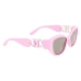 Gafas de Sol Mujer Karl Lagerfeld KL6086S-525 ø 54 mm