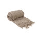 Huopa Romimex Beige Tupsuilla 130 x 200 x 1 cm