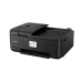 Multifunction Printer Canon Pixma TR7650