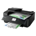 Multifunction Printer Canon Pixma TR7650