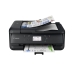 Multifunction Printer Canon Pixma TR7650