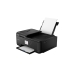 Multifunction Printer Canon Pixma TR7650