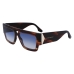 Gafas de Sol Mujer Victoria Beckham VB651S-227 Ø 55 mm