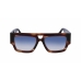 Okulary przeciwsłoneczne Damskie Victoria Beckham VB651S-227 Ø 55 mm