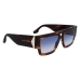 Damensonnenbrille Victoria Beckham VB651S-227 Ø 55 mm