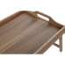 Bakke Home ESPRIT Akacie 50 x 30 x 24 cm