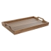 Bakke Home ESPRIT Akacie 50 x 30 x 24 cm