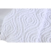 Colcha Home ESPRIT Branco 240 x 260 cm