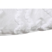 Colcha Home ESPRIT Branco 240 x 260 cm