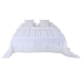 Colcha Home ESPRIT Branco 240 x 260 cm