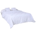 Colcha Home ESPRIT Branco 240 x 260 cm