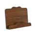 Lessenaar Home ESPRIT Acacia 25 x 19 x 5 cm