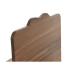 Atril Home ESPRIT Madera de acacia 25 x 19 x 5 cm