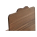 Leggio Home ESPRIT Legno di acacia 25 x 19 x 5 cm