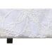 Colcha Home ESPRIT Branco 240 x 260 cm