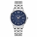 Klokker for Menn Bulova 96B447