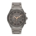 Orologio Uomo Calvin Klein 25200304 Grigio (Ø 44 mm)