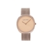 Herrenuhr Calvin Klein 25200247 Gold (Ø 36 mm)