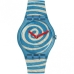 Horloge Heren Swatch SUOZ364