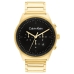 Reloj Hombre Calvin Klein 25200294 Negro (Ø 44 mm)