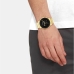 Men's Watch Calvin Klein 25200294 Black (Ø 44 mm)