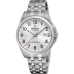 Мужские часы Festina F20696/1