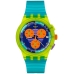 Herreur Swatch SUSJ404