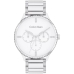 Ανδρικά Ρολόγια Calvin Klein 25200373 (Ø 38 mm)