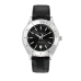 Ανδρικά Ρολόγια Trussardi R2451143001 Μαύρο (Ø 50 mm)