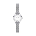 Horloge Dames Breil TW1916 (Ø 32 mm)