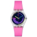 Horloge Heren Swatch SO28K111 (Ø 34 mm)