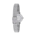 Horloge Dames Breil TW1916 (Ø 32 mm)