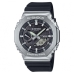 Montre Homme Casio G-Shock GBM-2100-1AER (Ø 44,5 mm)