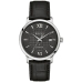 Klokker for Menn Bulova 96B441