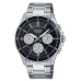 Montre Homme Casio COLLECTION (Ø 43,5 mm)