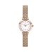 Horloge Dames Breil TW1918 (Ø 32 mm)