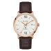 Meeste Kell Bulova 97B225