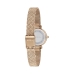 Ladies' Watch Breil TW1918 (Ø 32 mm)