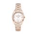 Horloge Dames Lucien Rochat R0453120503 (Ø 31 mm)