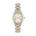 Horloge Dames Breil EW0653 (Ø 32 mm)