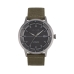 Reloj Hombre Breil TW1990 (Ø 44 mm)