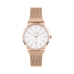 Ladies' Watch Breil EW0515 (Ø 32 mm)