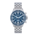 Montre Homme Breil TW2013