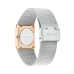 Horloge Heren Calvin Klein 25100063 Wit